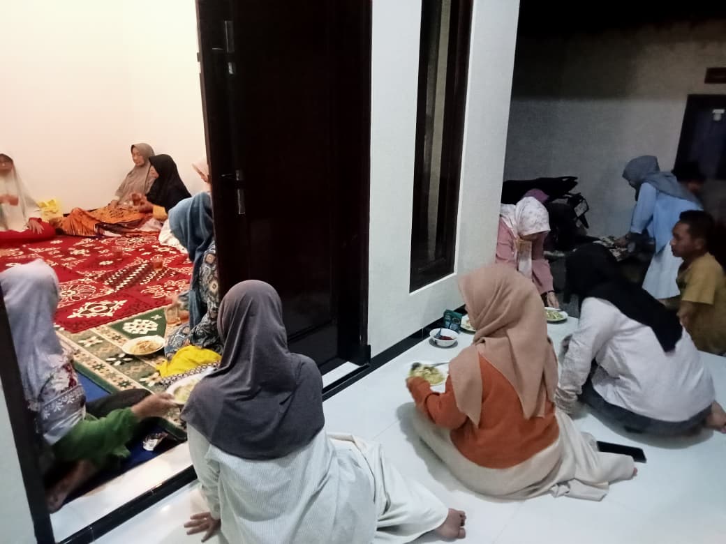 Berita