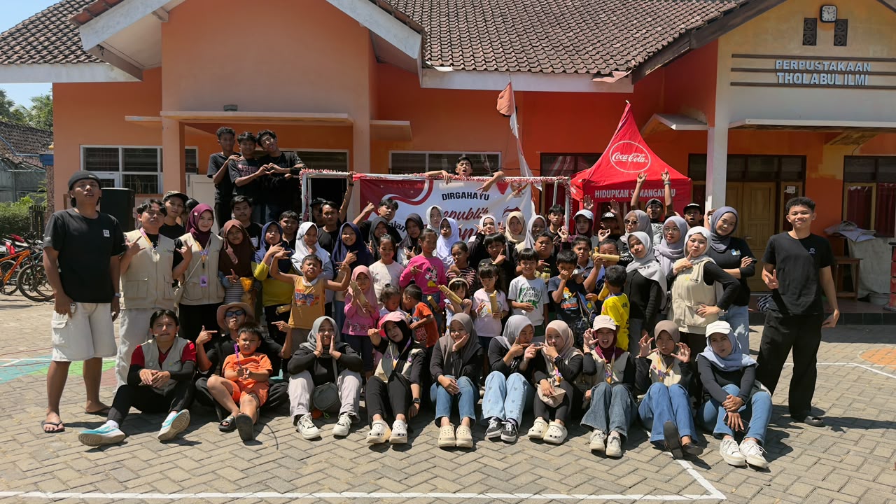 Berita