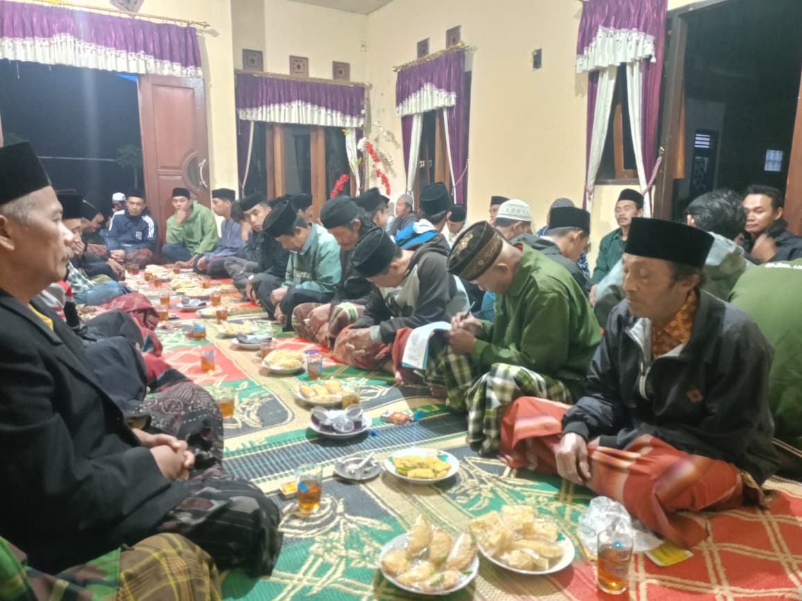 Berita