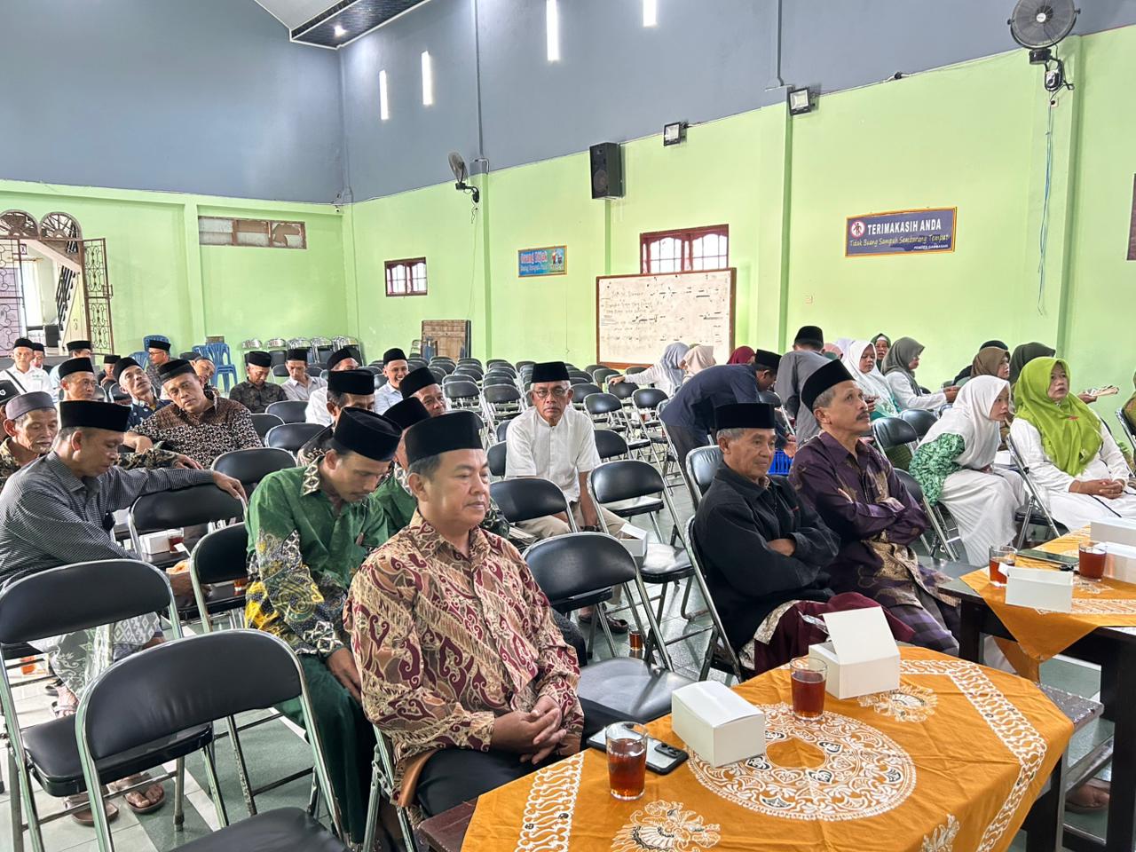 Berita