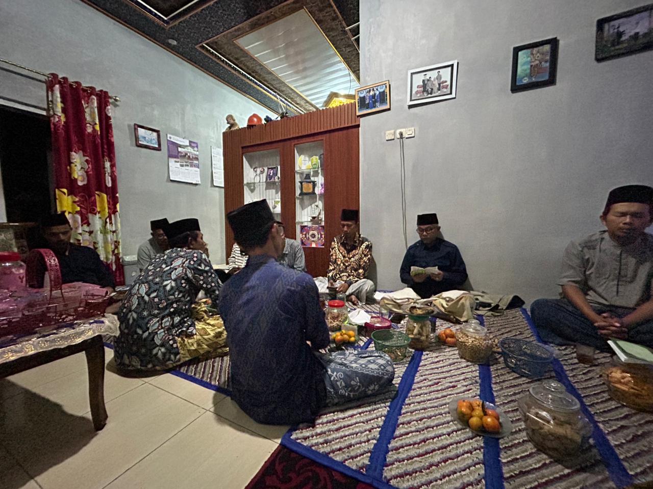 Berita