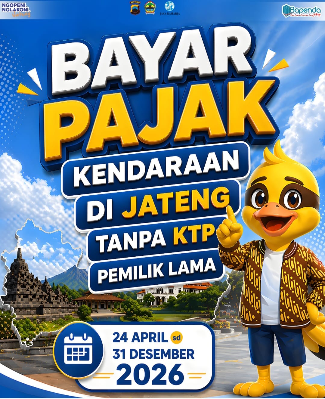 Berita