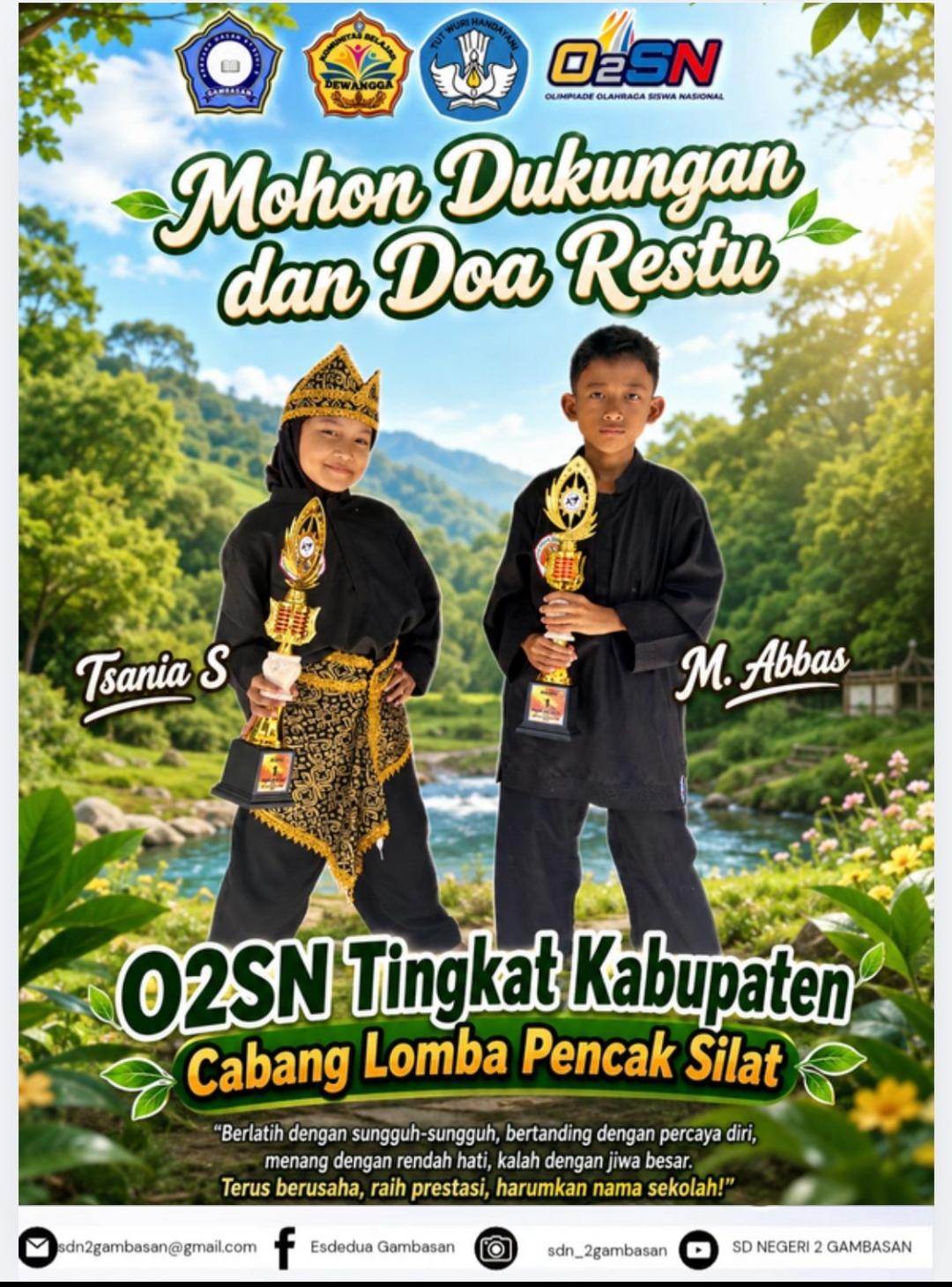 Berita