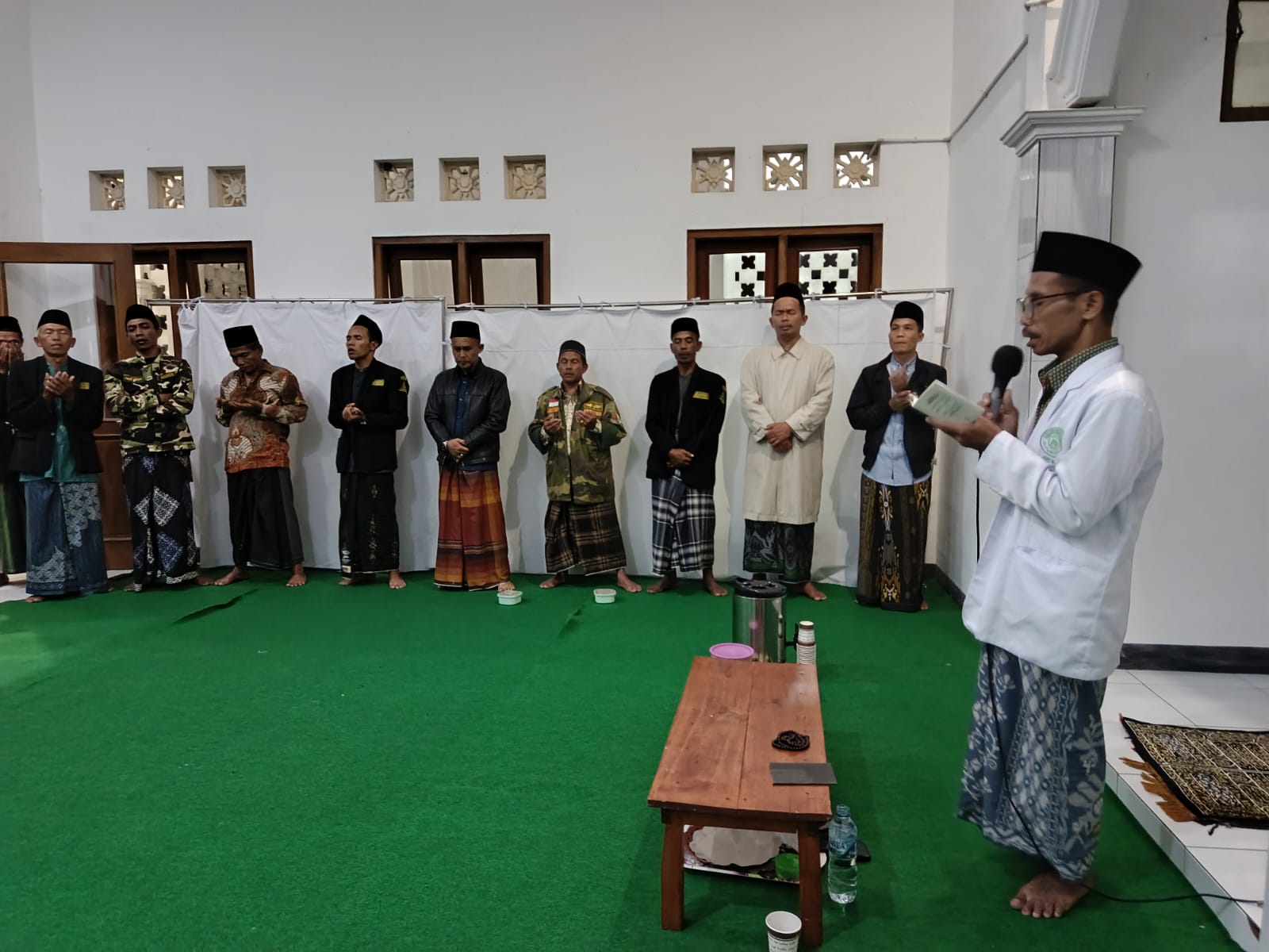 Berita