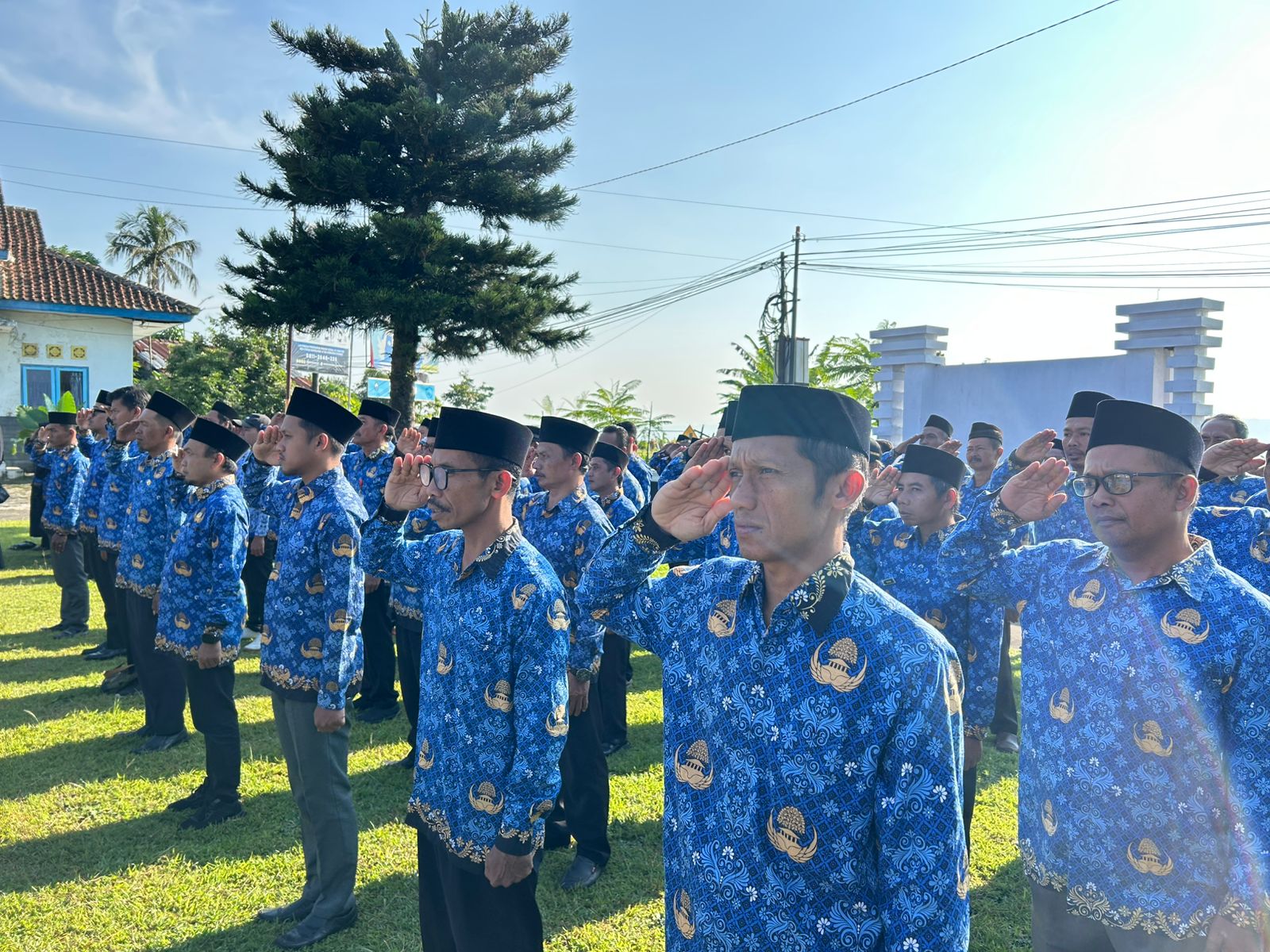 Berita