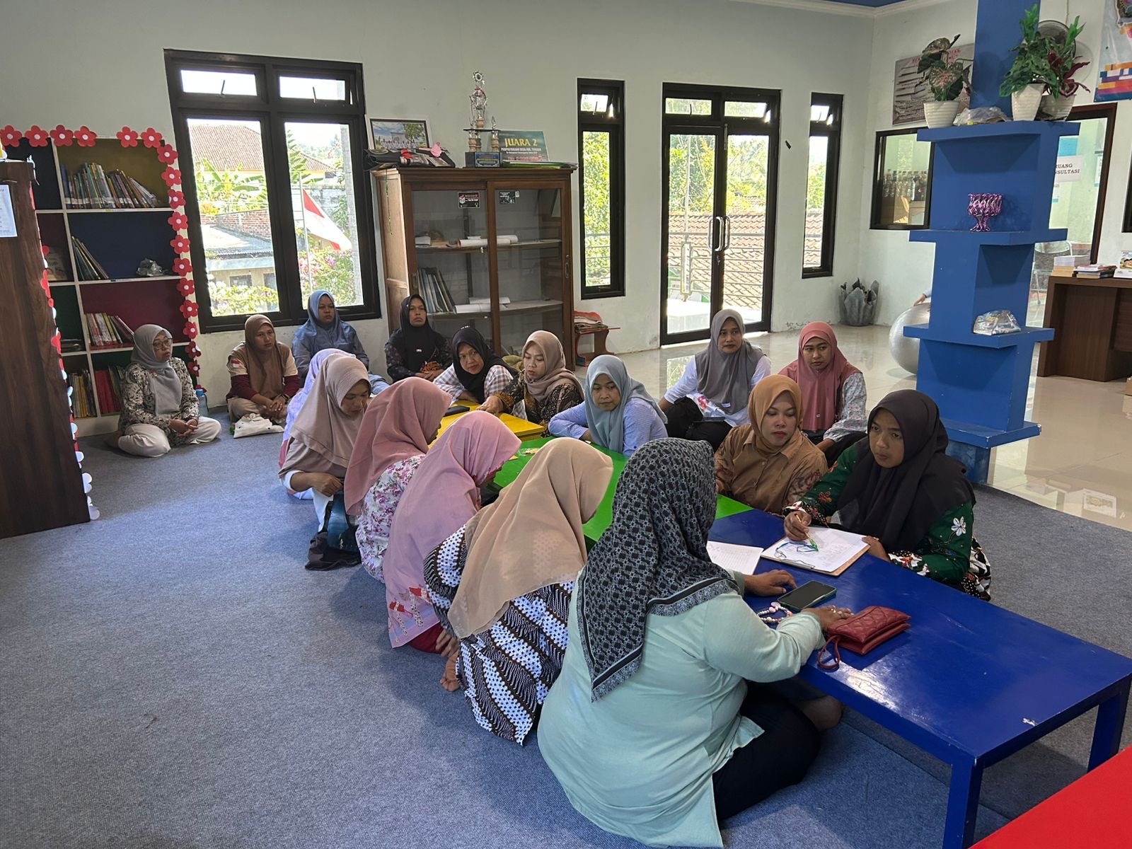 Berita