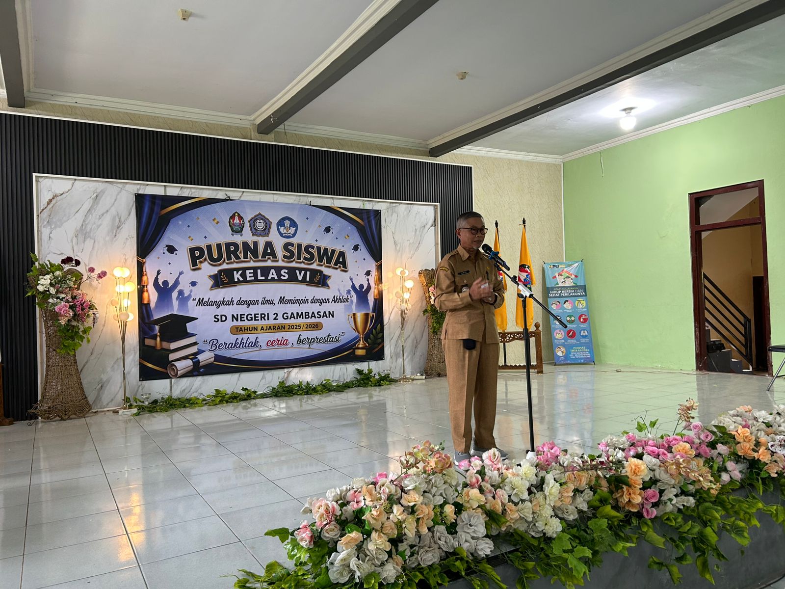 Berita