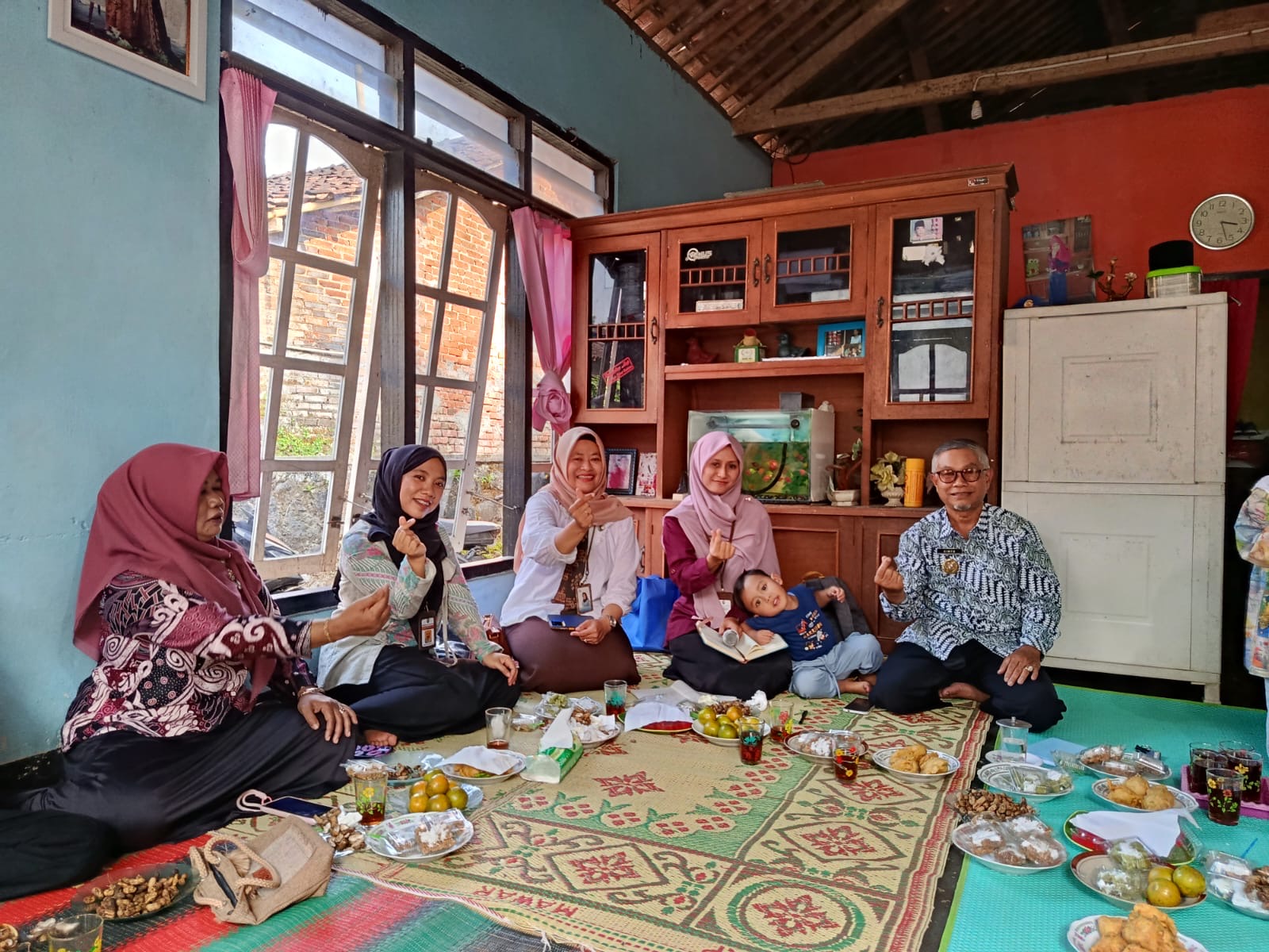 Berita