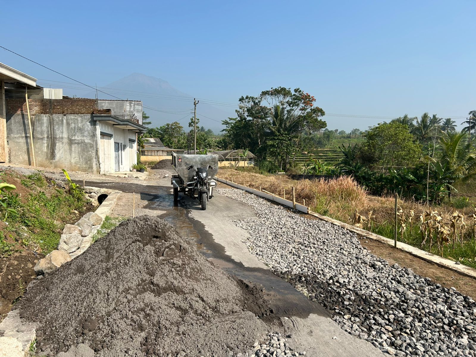 Berita