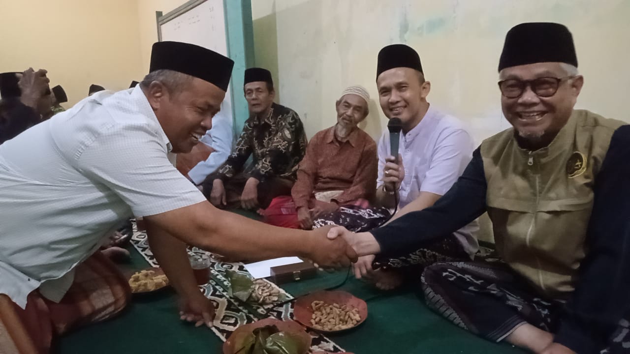 Berita