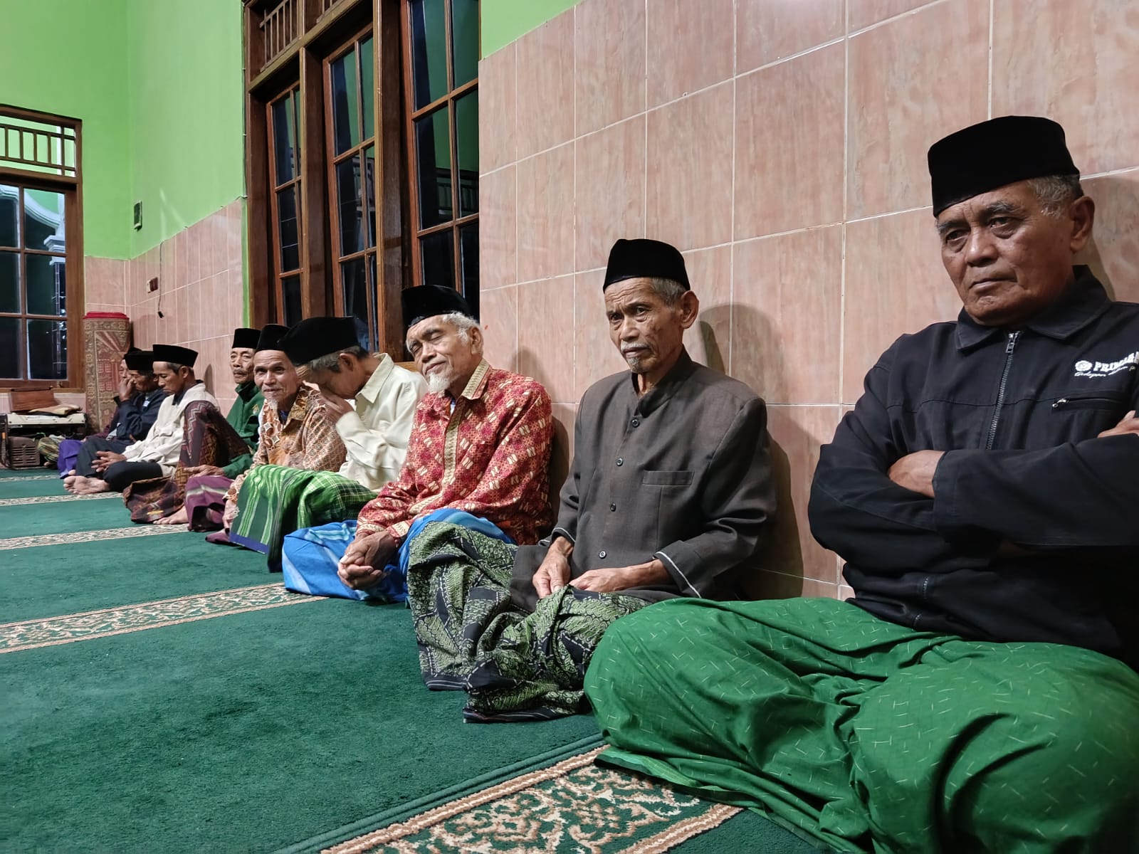 Berita