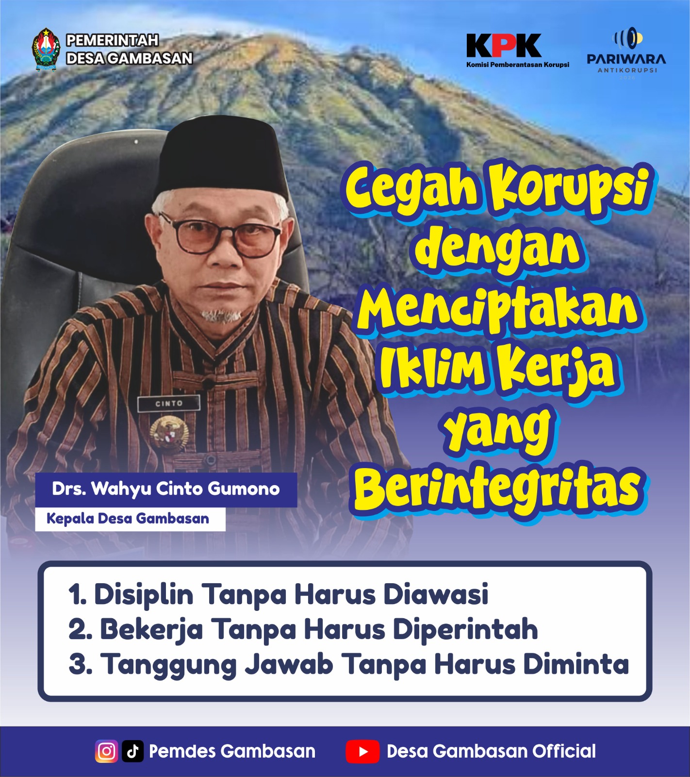 Berita