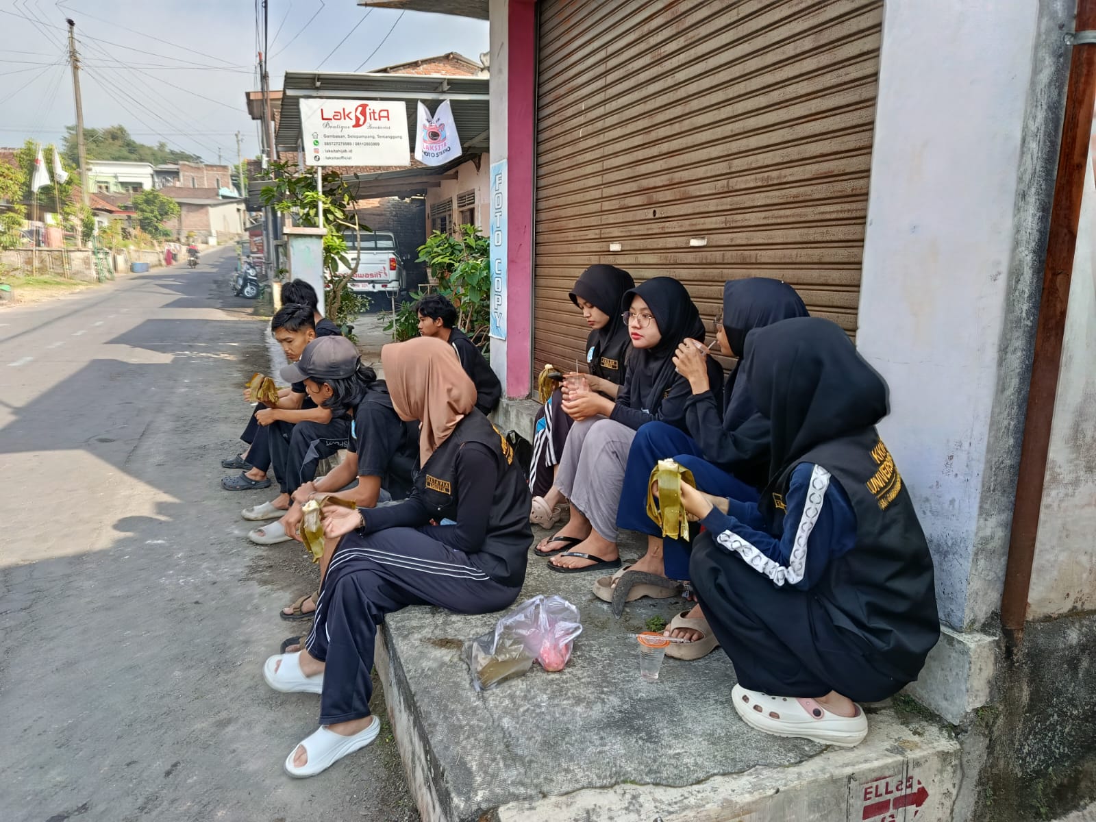 Berita