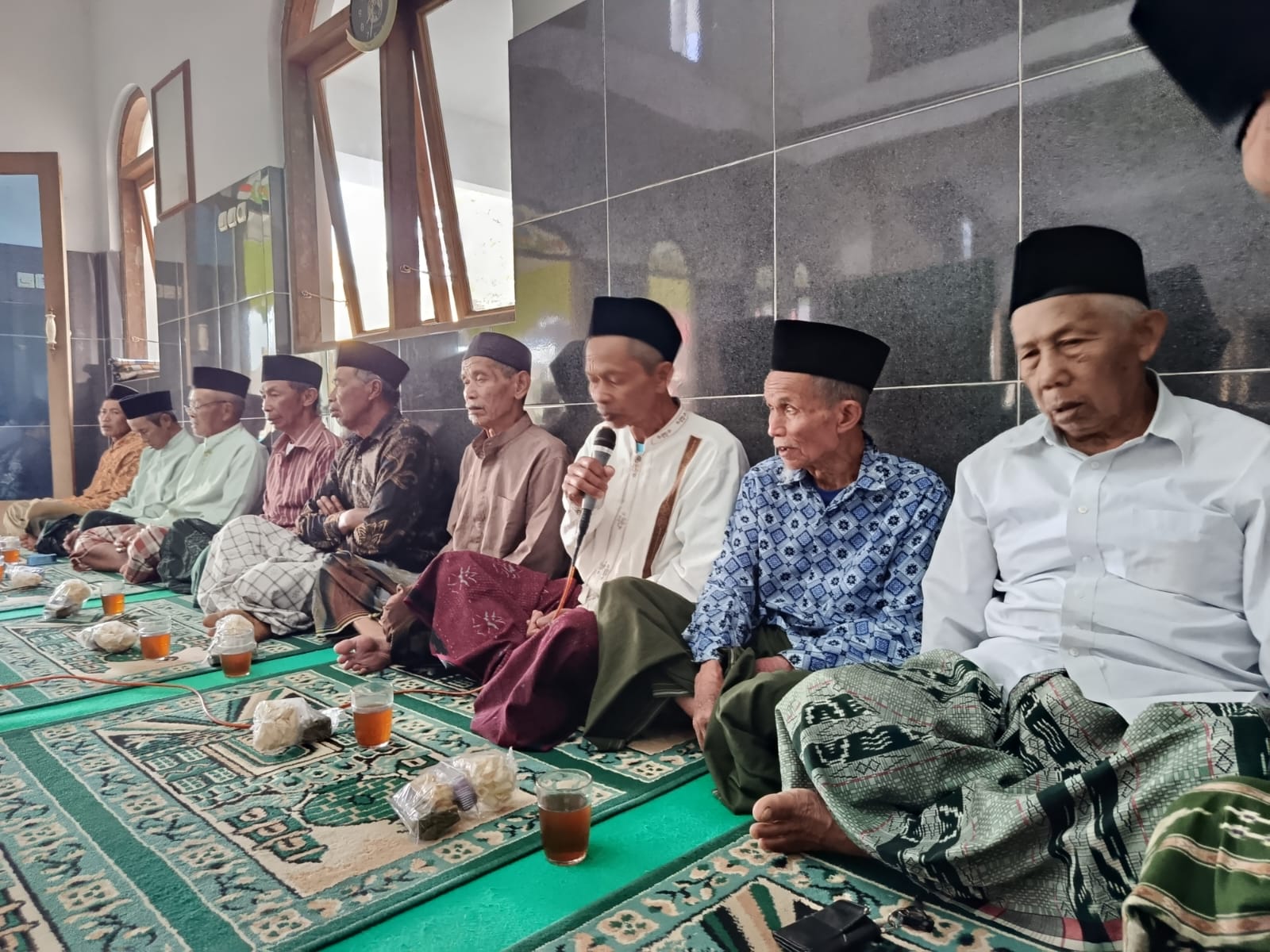 Berita