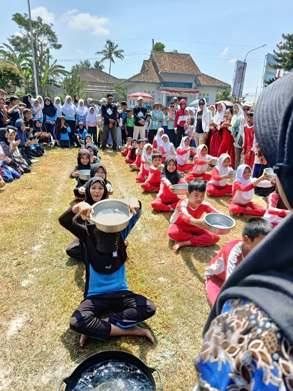 Berita