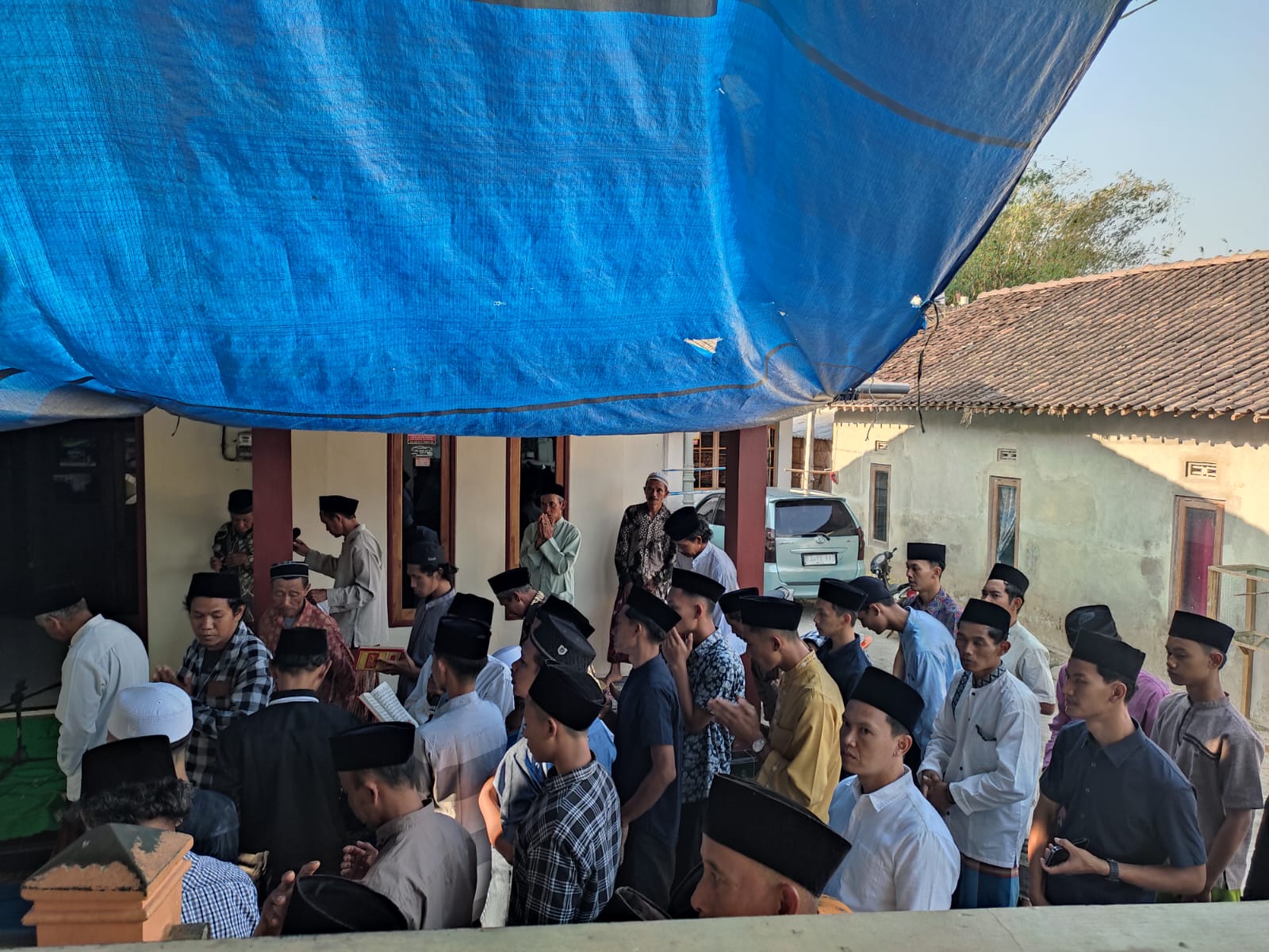 Berita