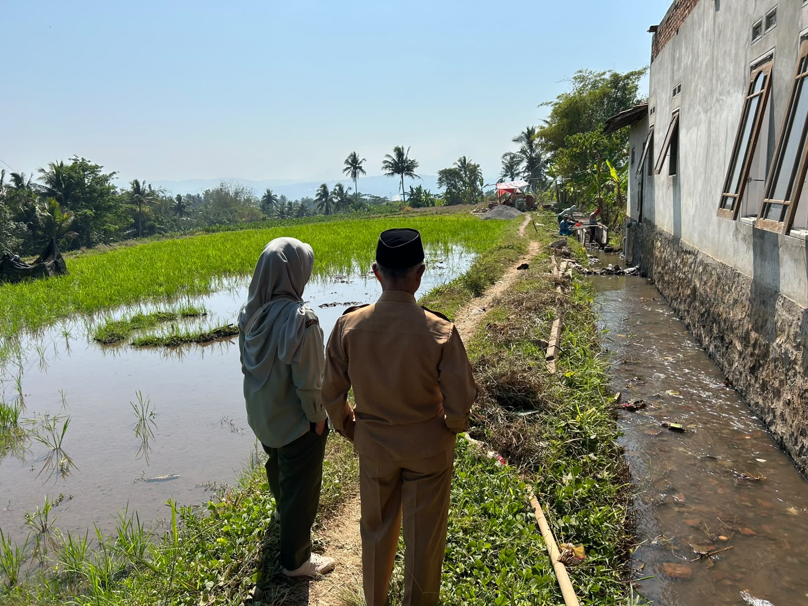 Berita