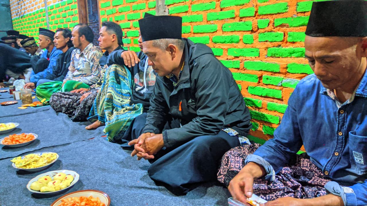 Berita