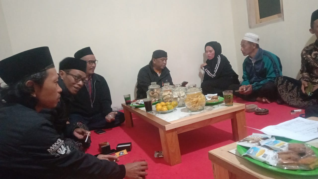 Berita