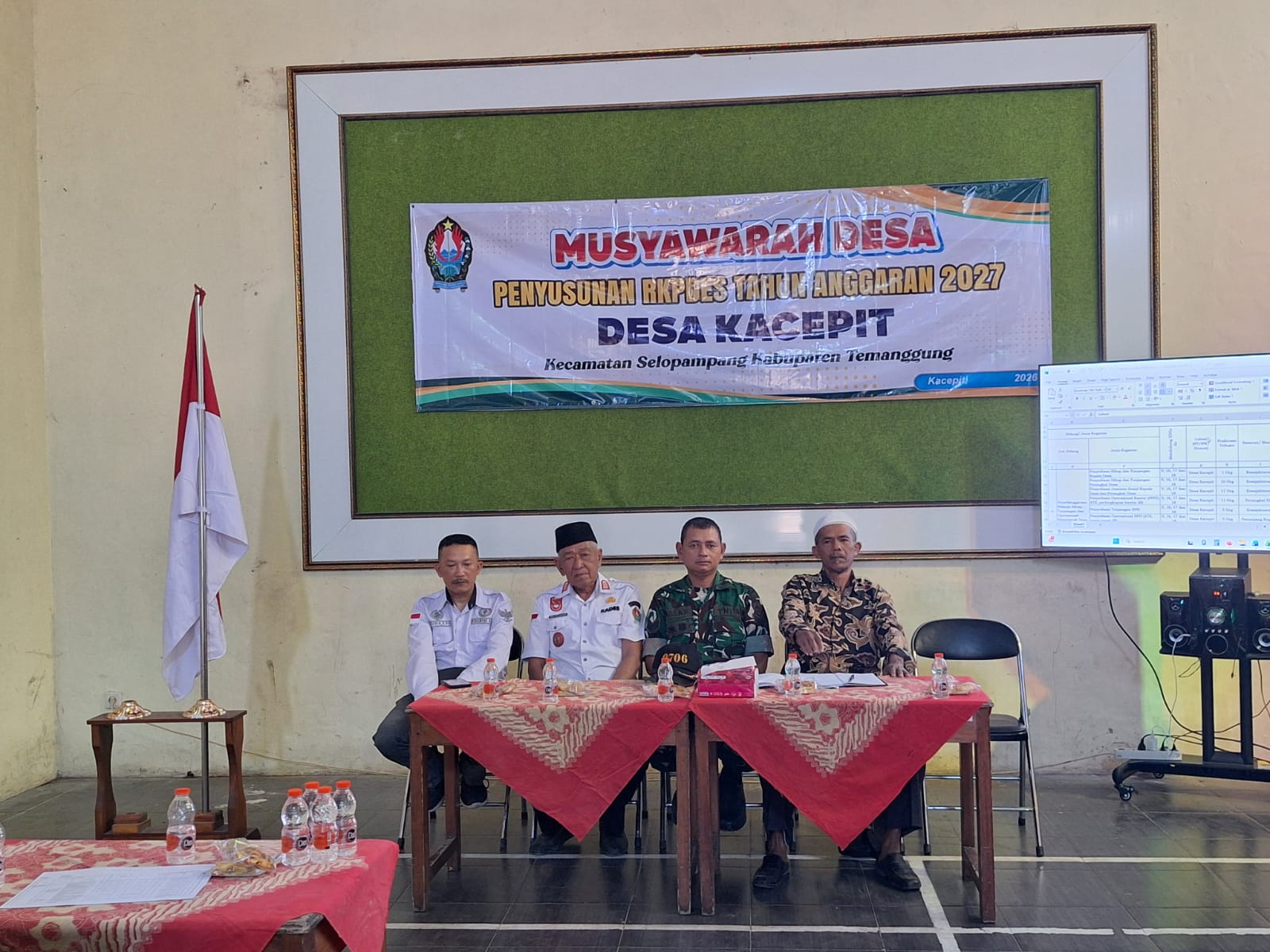 Berita