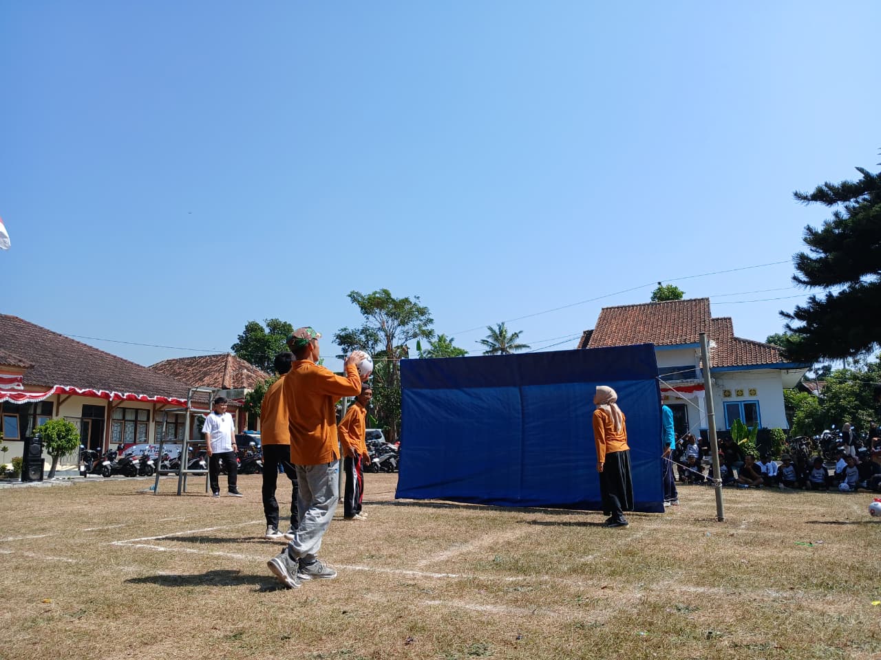 Berita