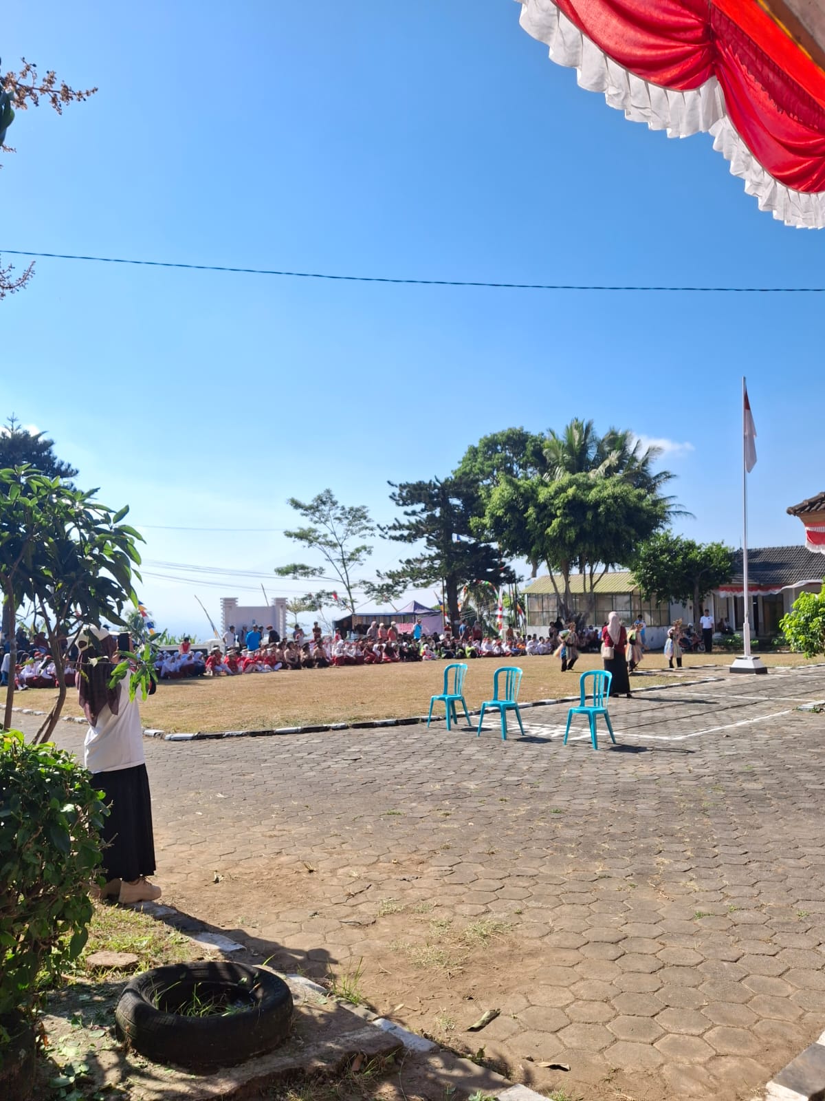 Berita