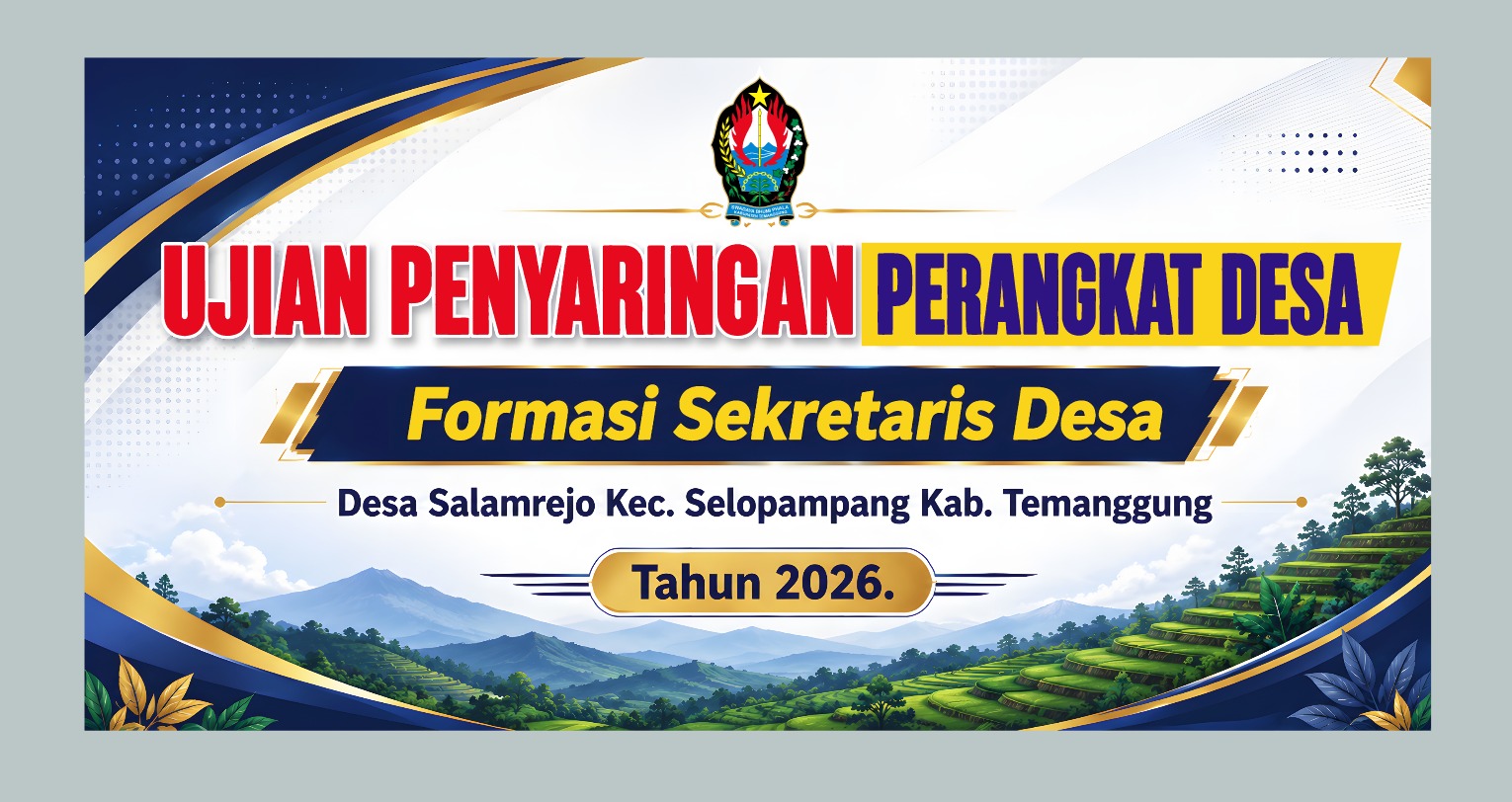 Berita