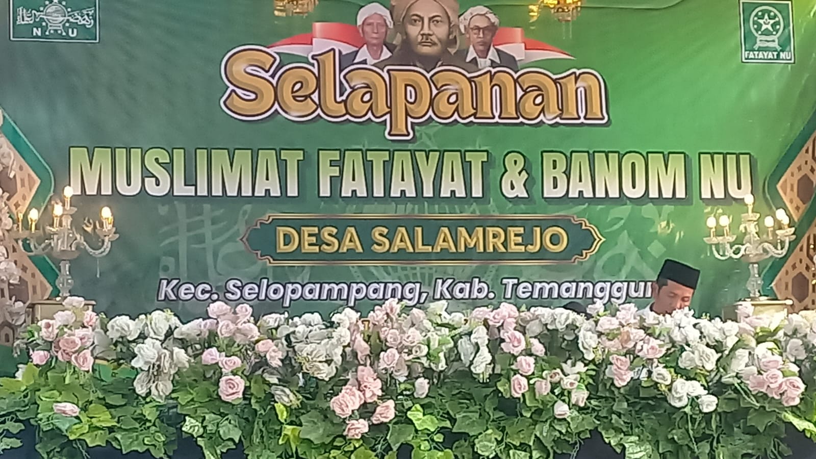 Berita
