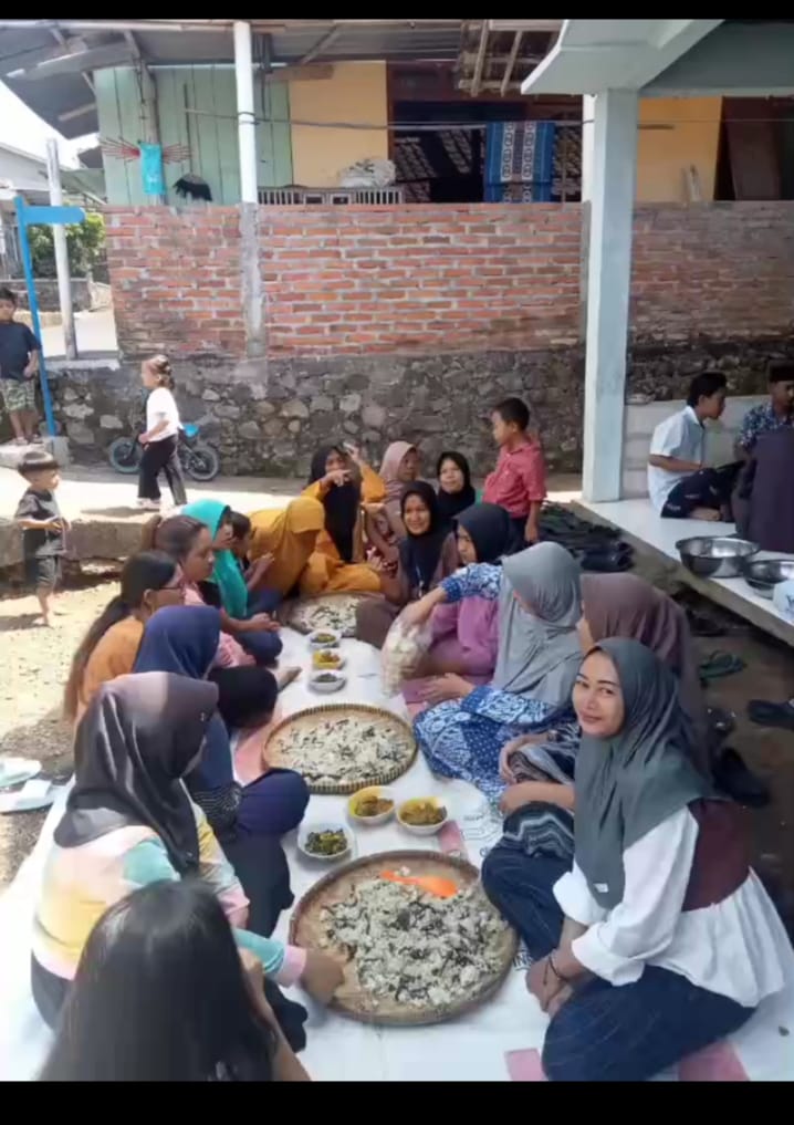 Berita