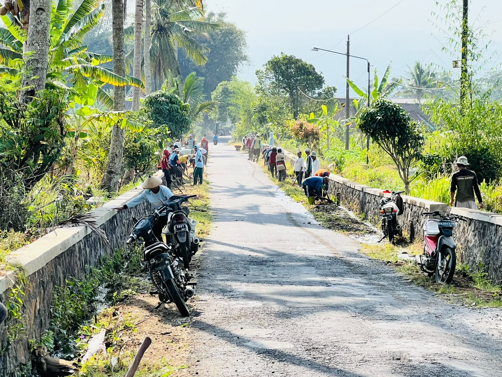 Berita