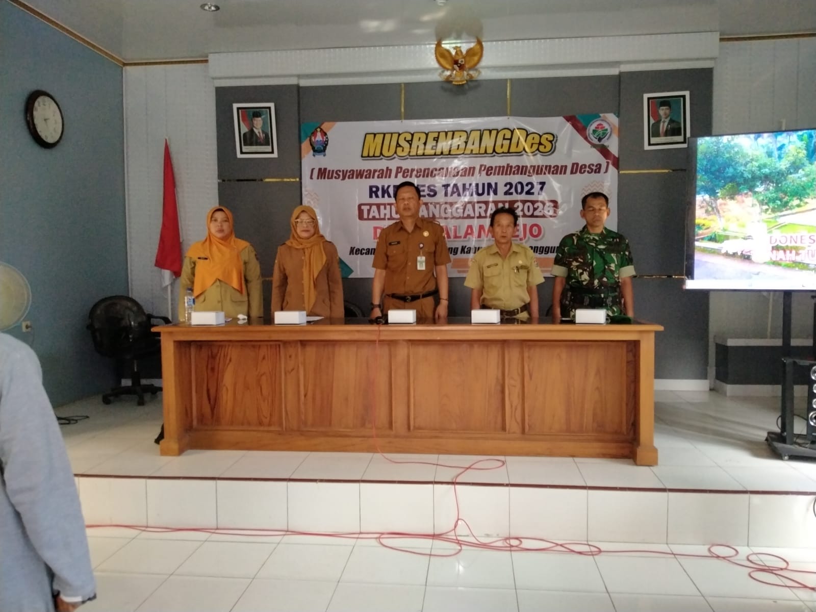 Berita