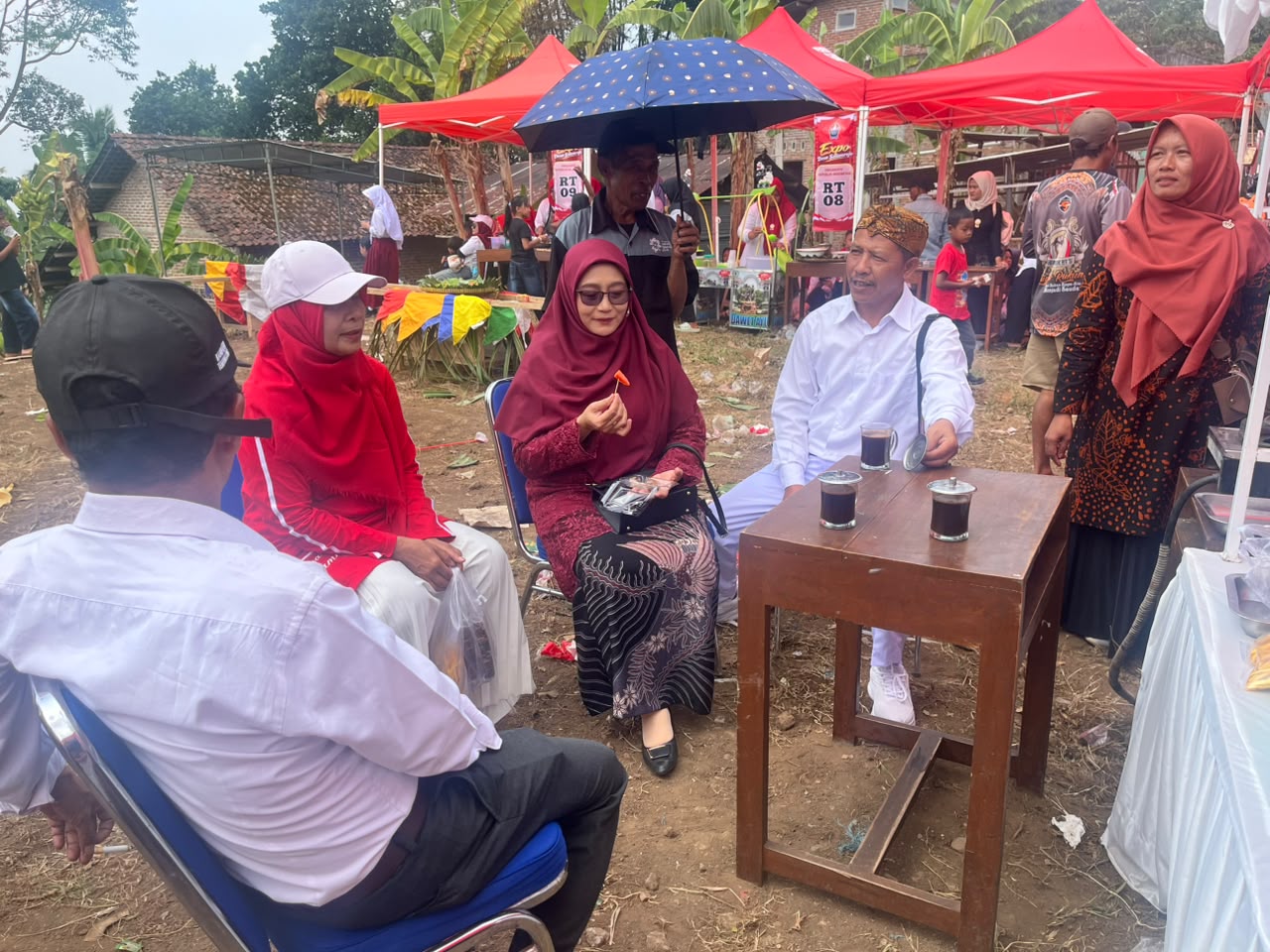 Berita
