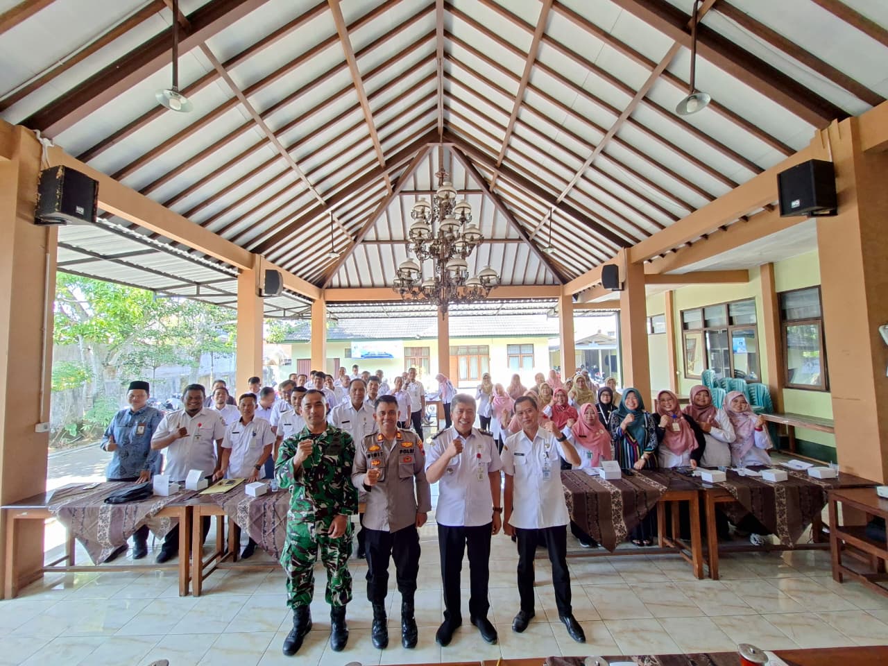 Berita