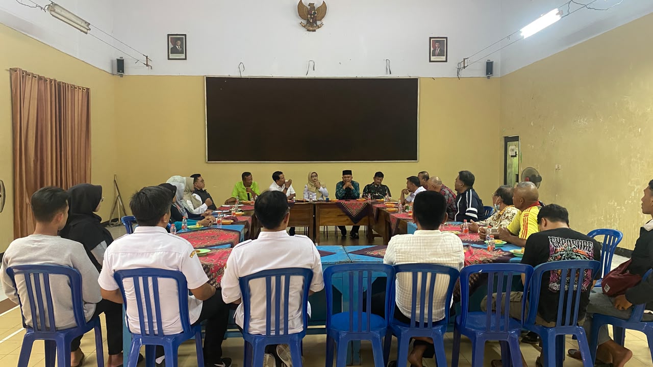 Berita
