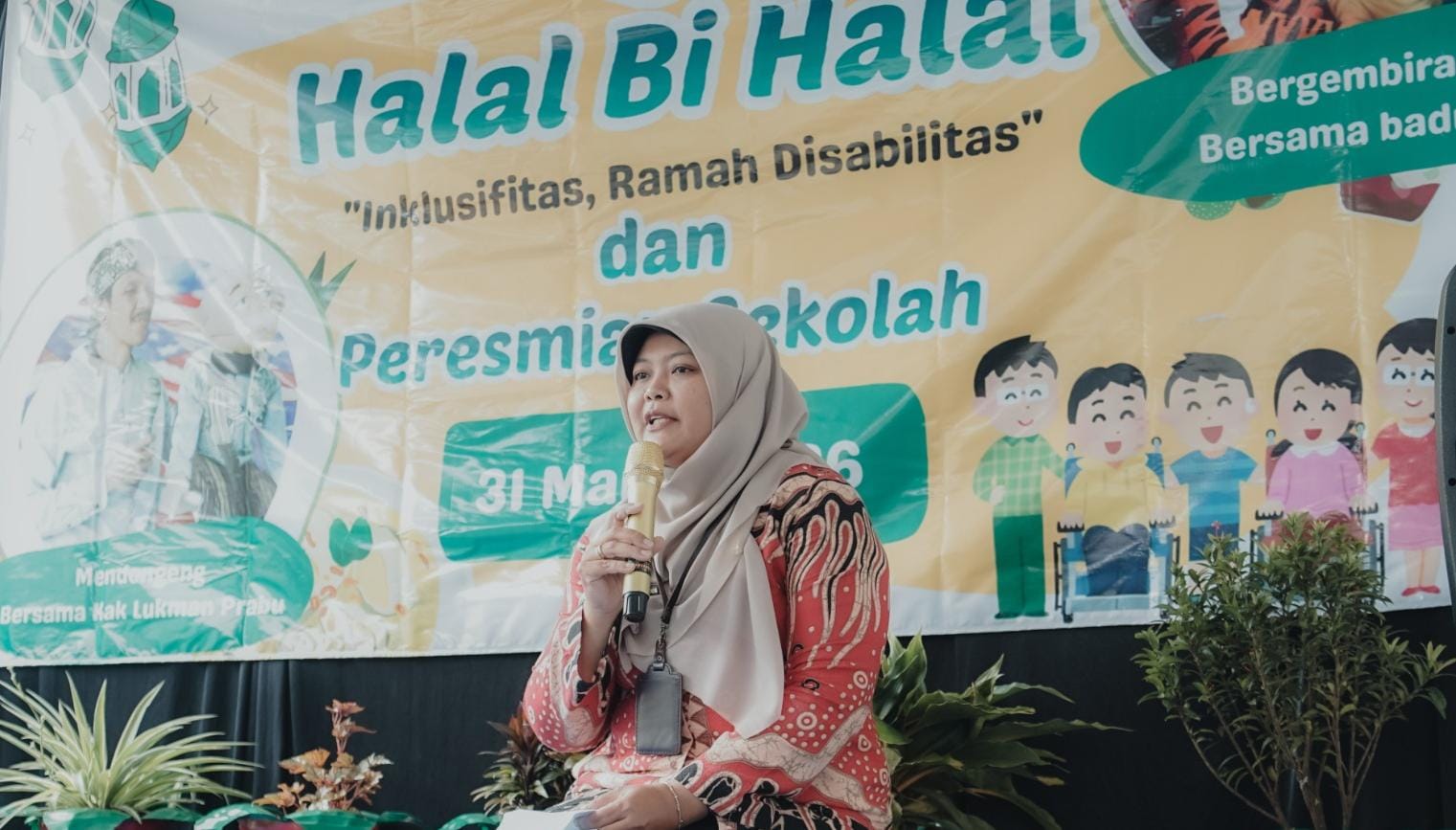 Berita