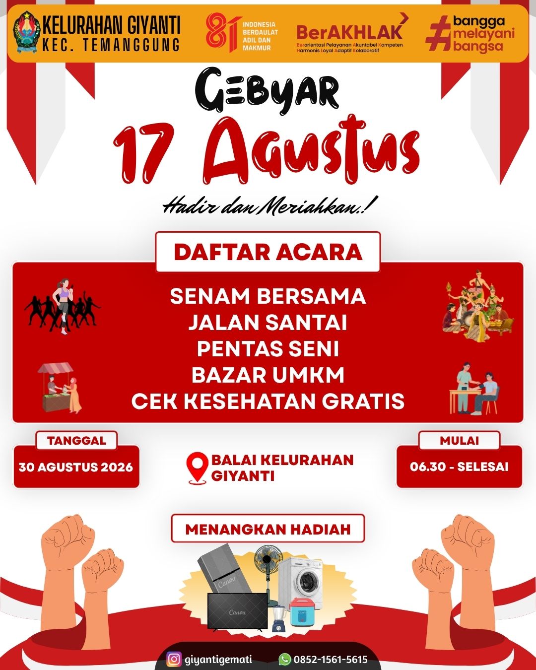 Berita