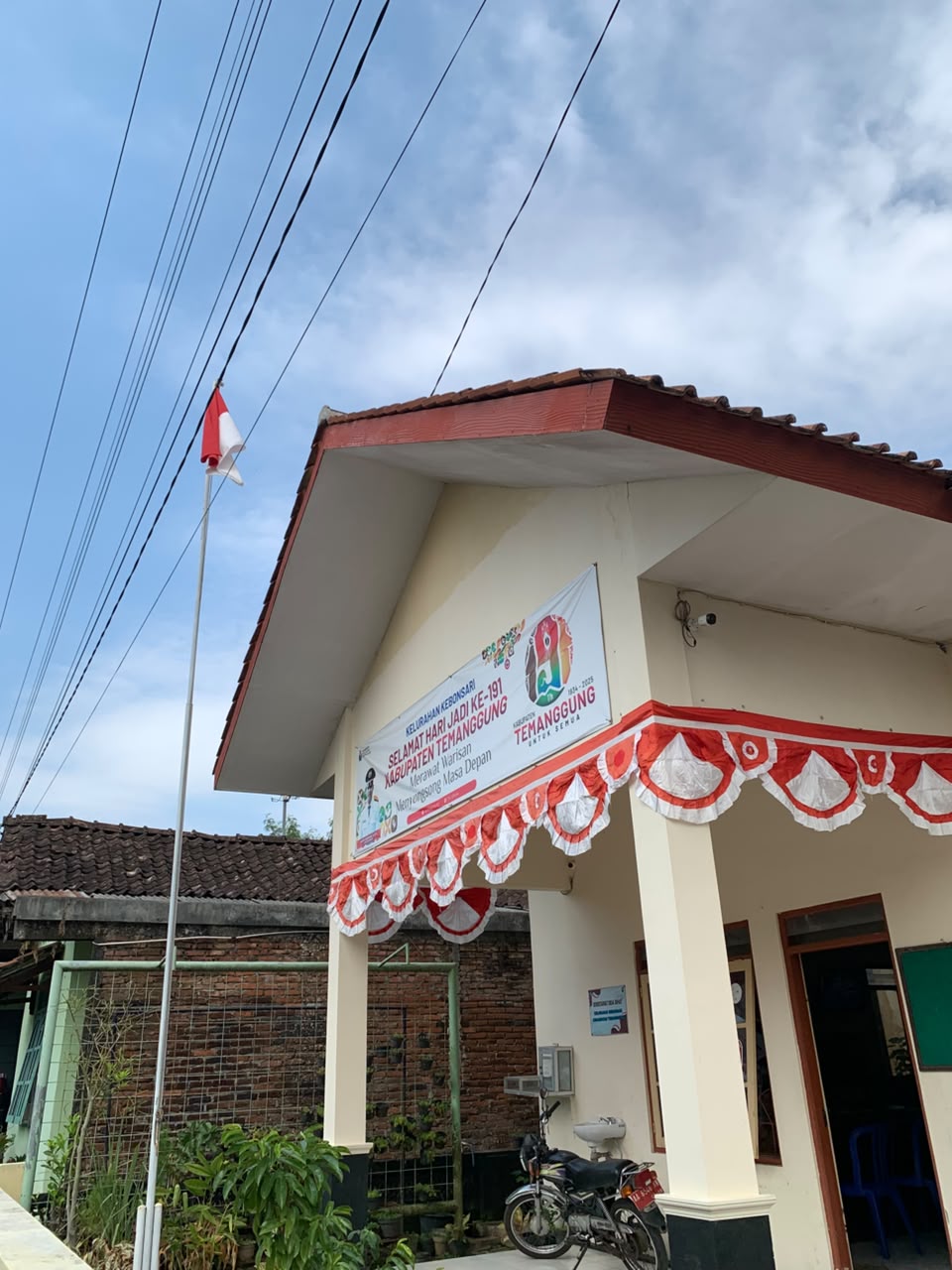 Berita
