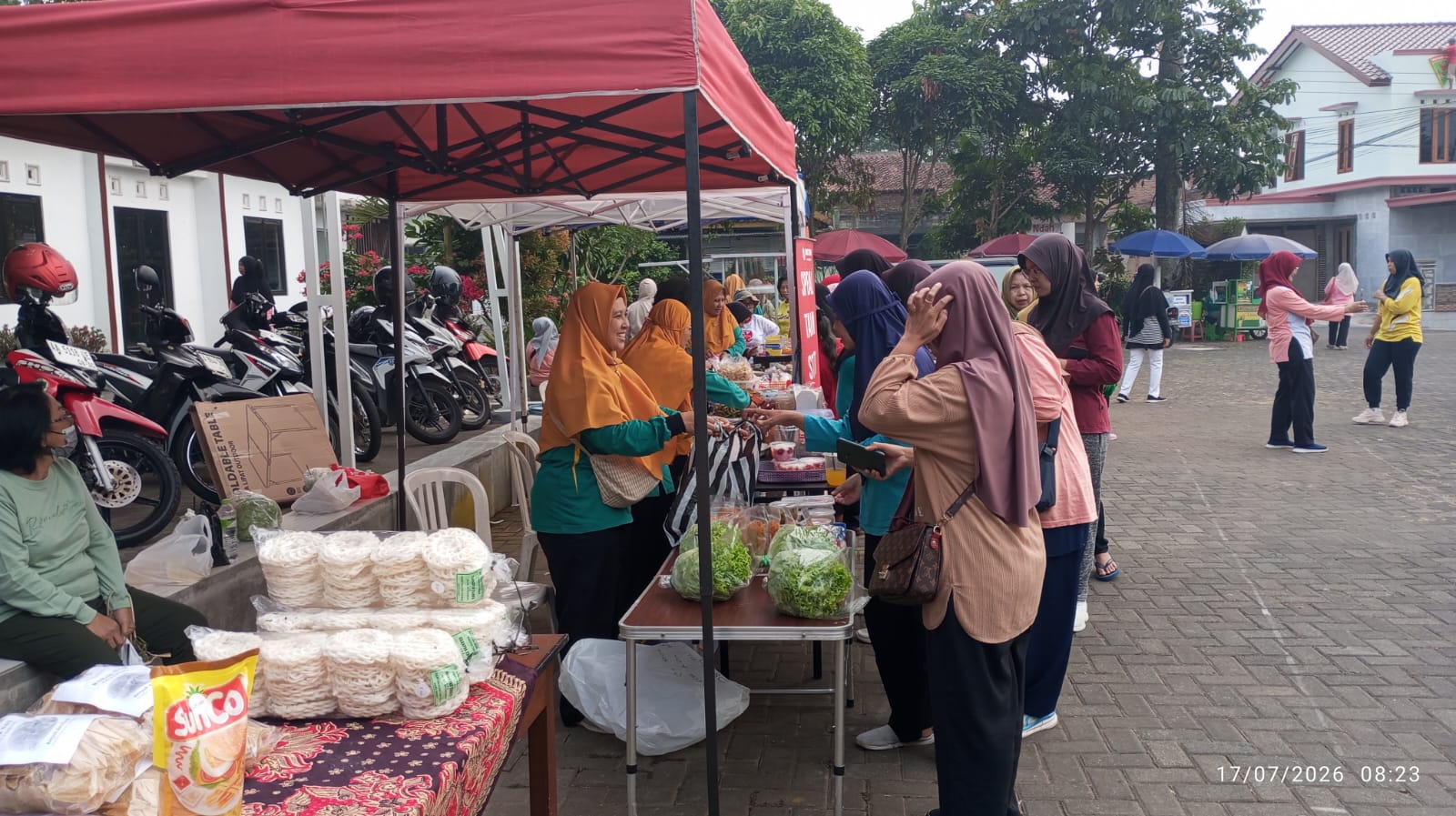 Berita