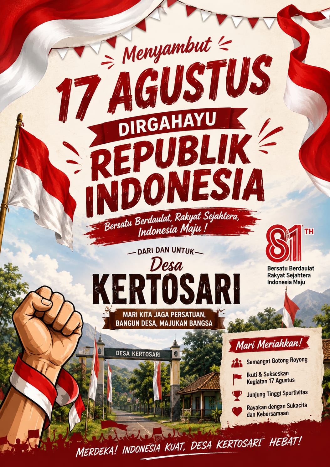 Berita