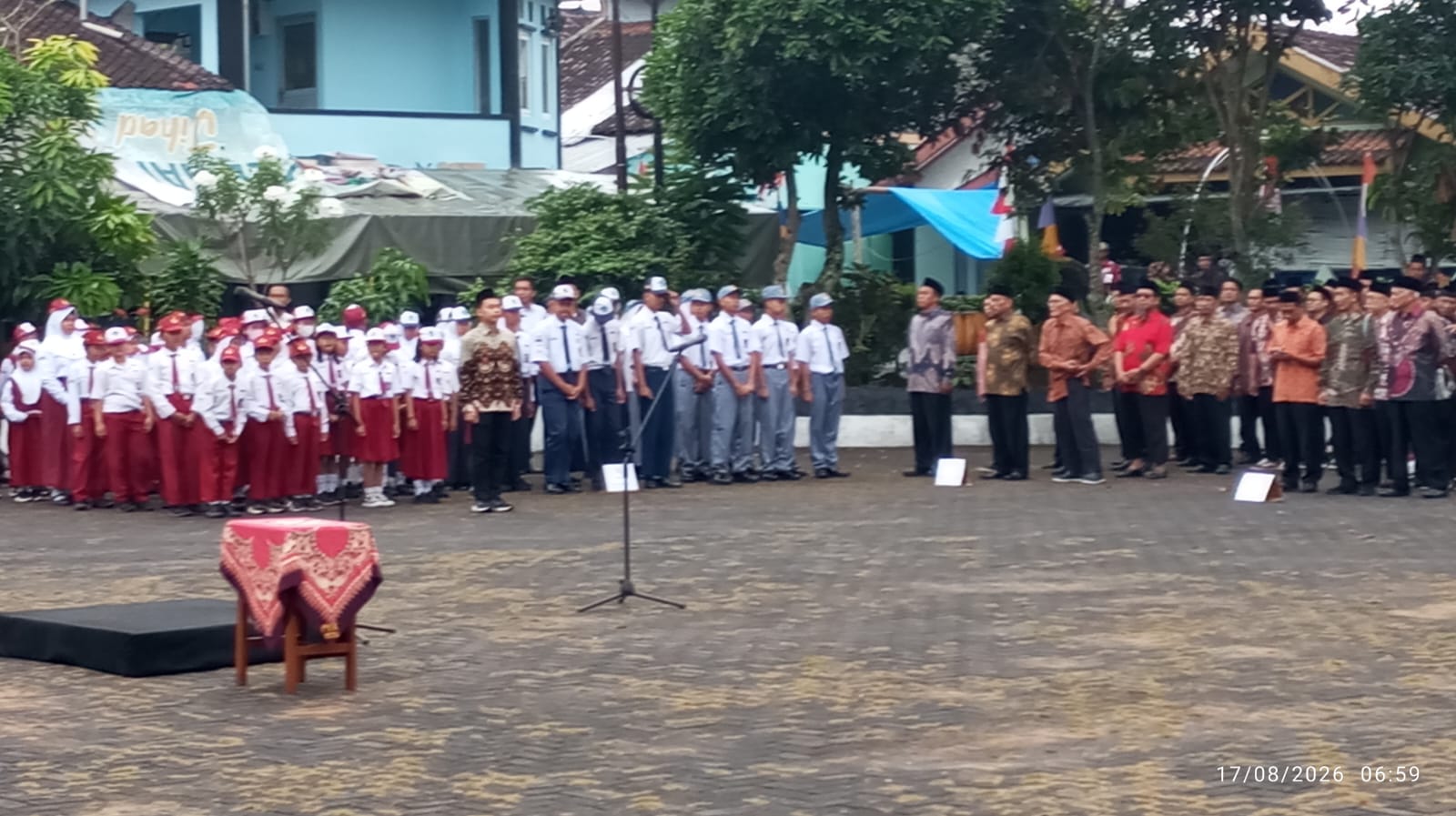 Berita