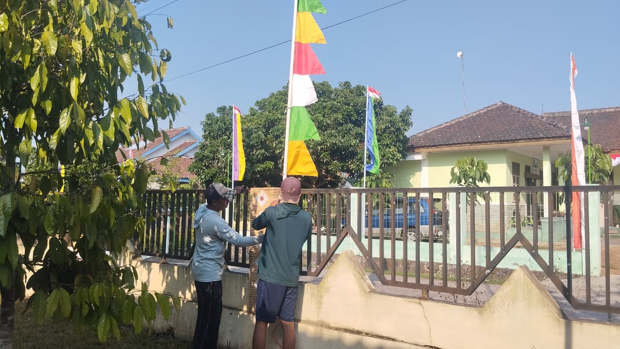 Berita