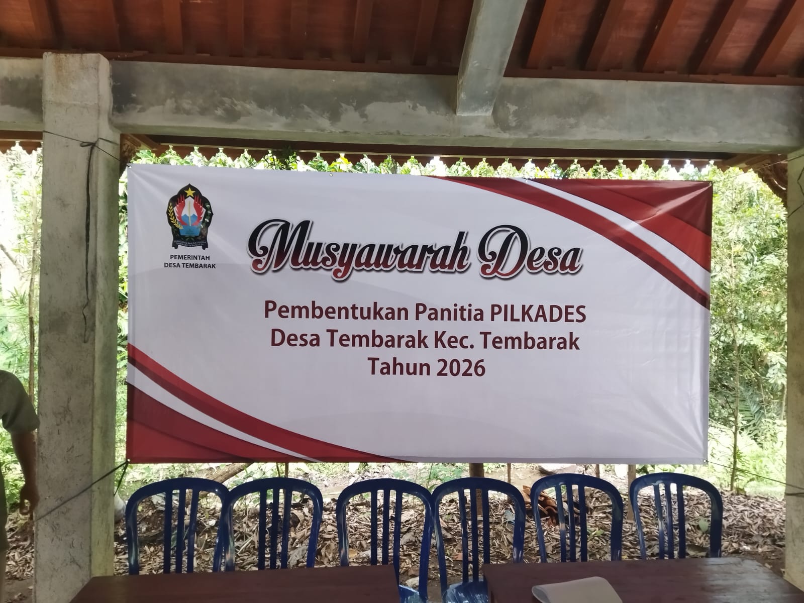 Berita