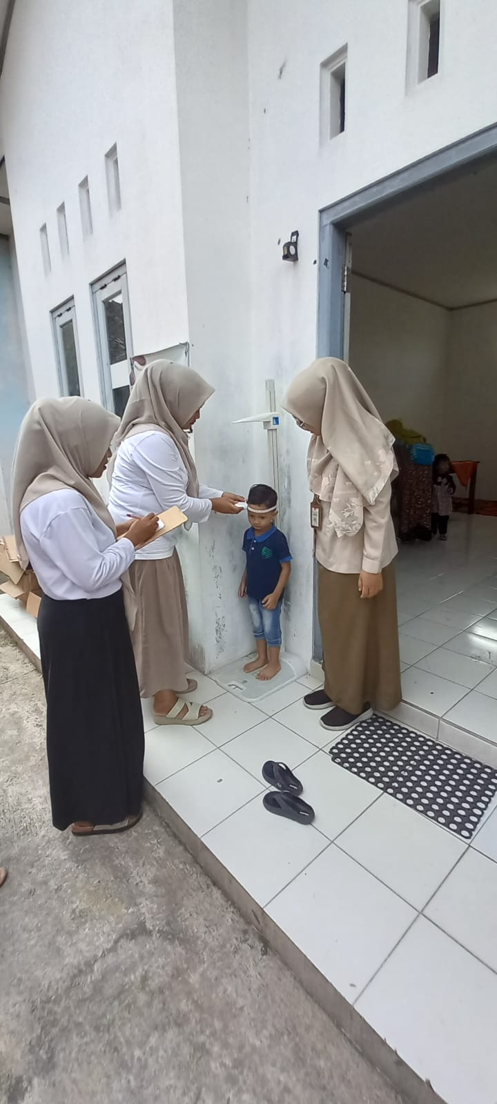 Berita