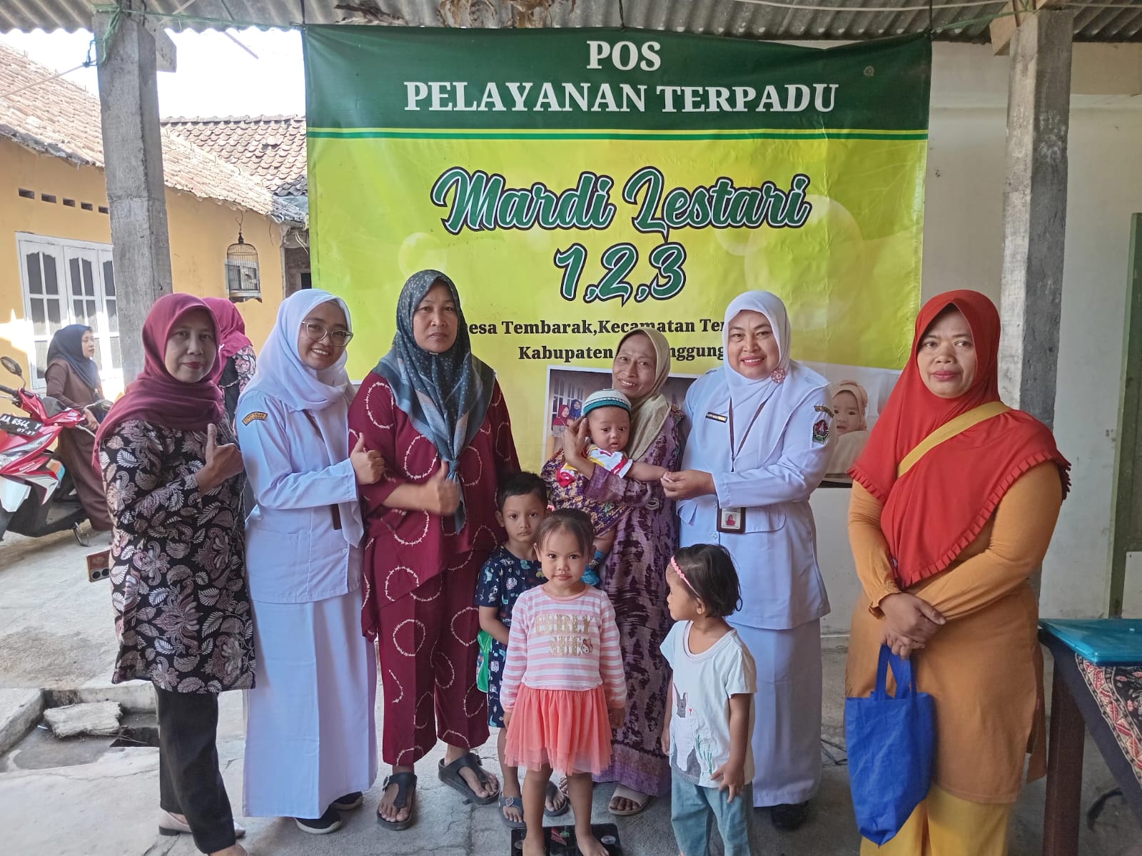 Berita