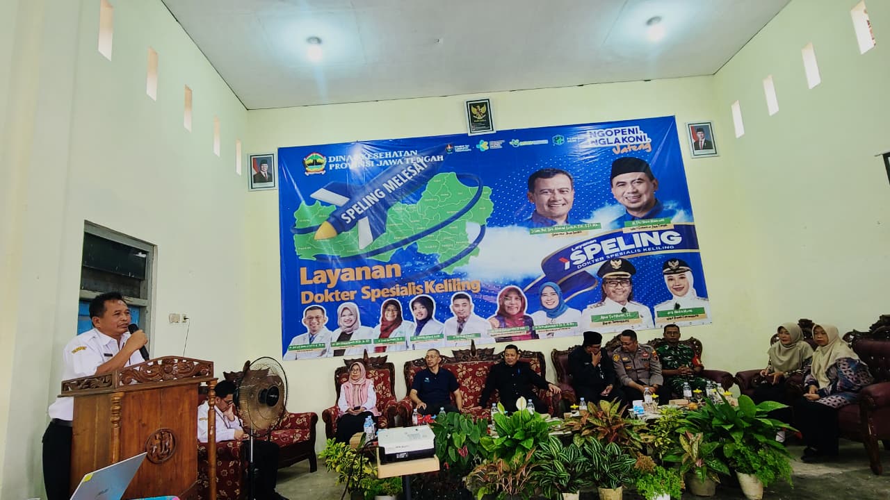 Berita