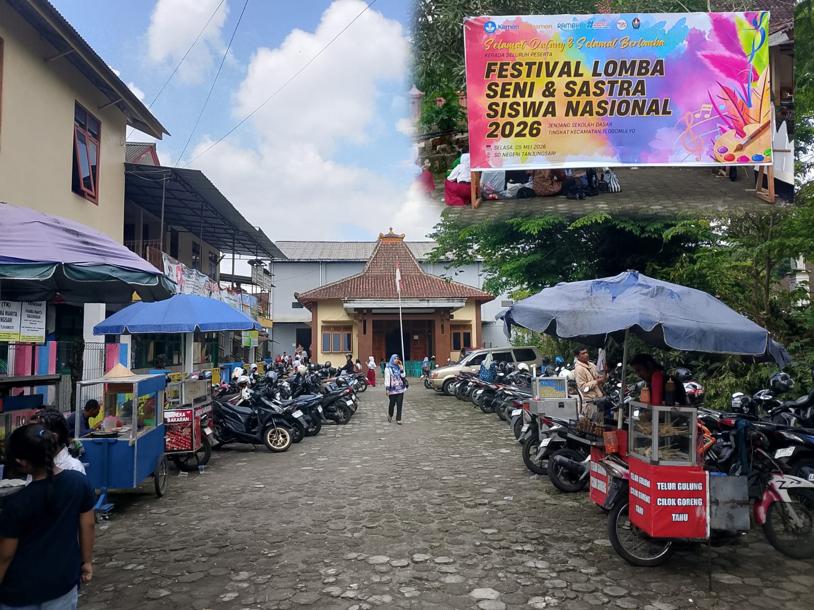 Berita