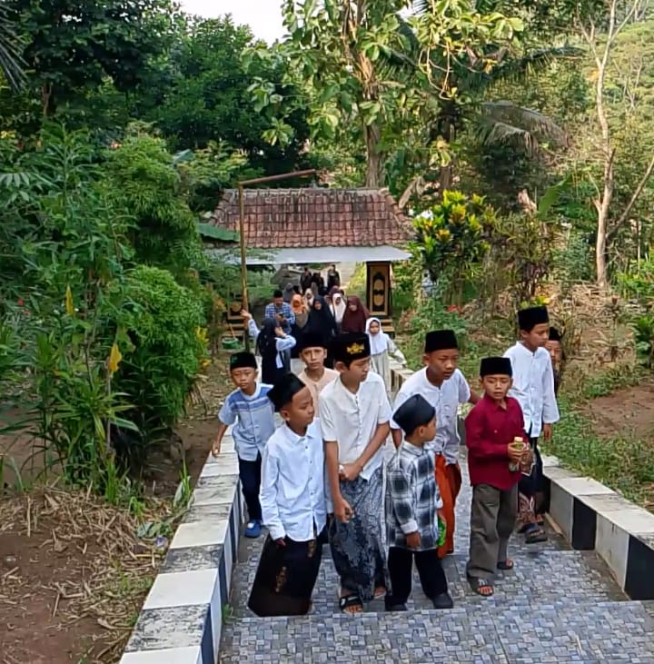 Berita
