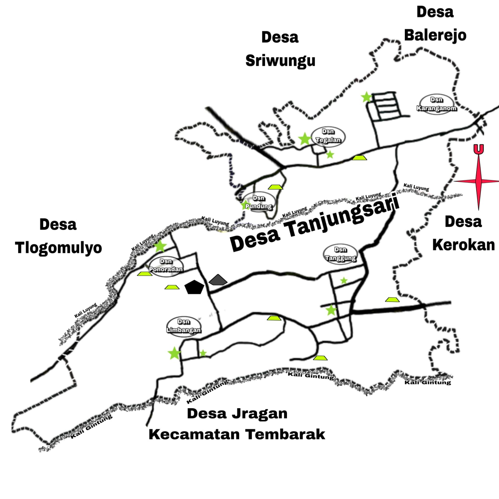 Berita