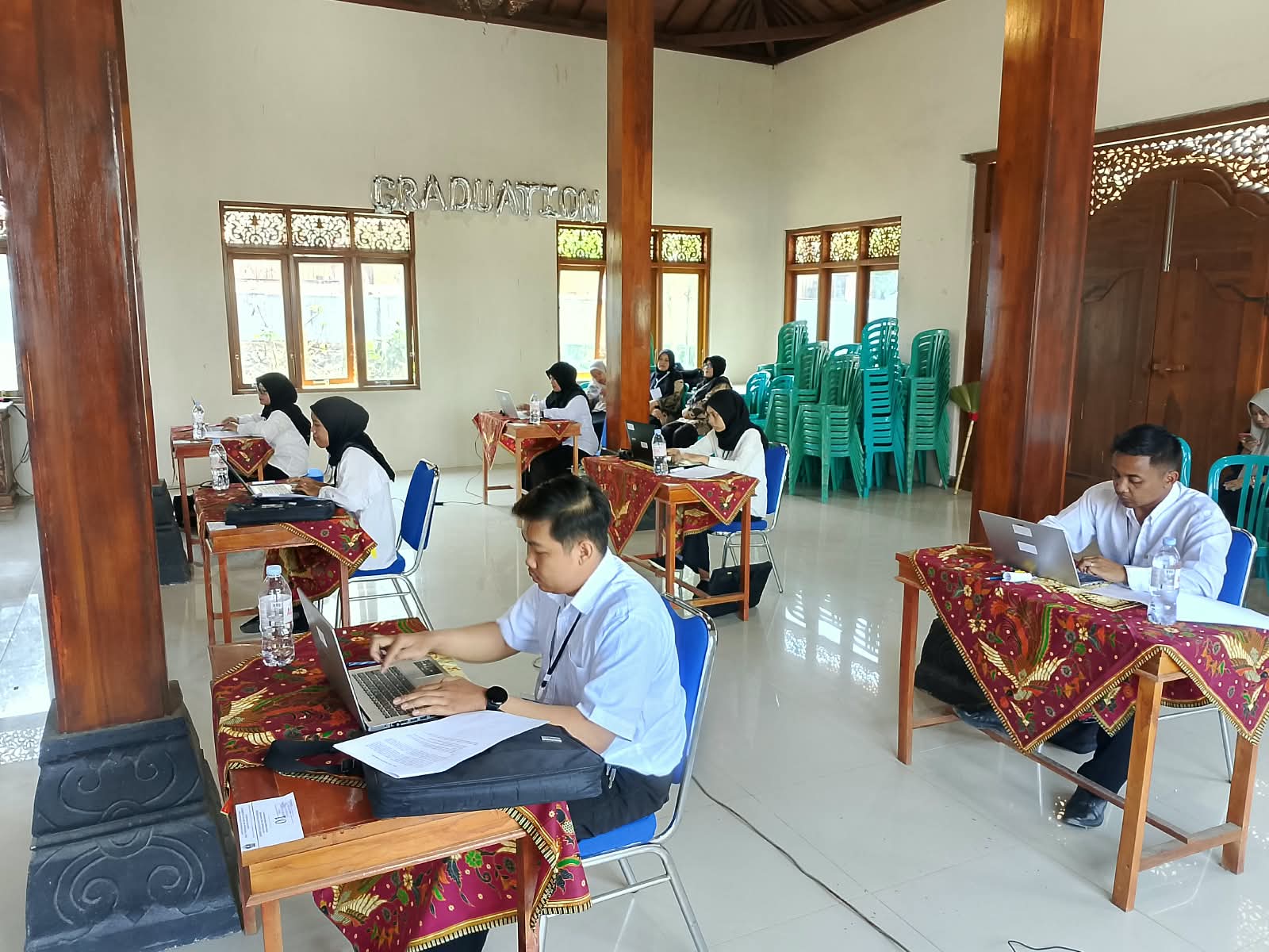 Berita
