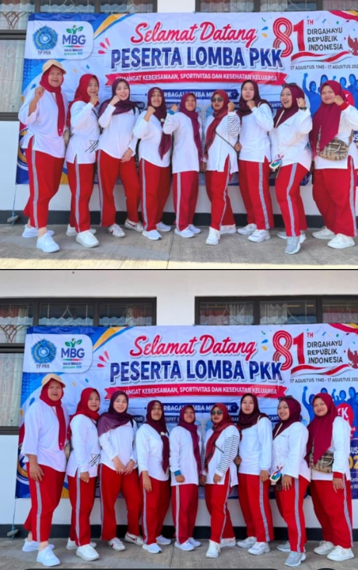 Berita
